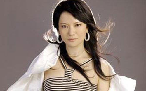 《因为爱上你》尤克里里谱弹唱版 C调简单版_大黄尤克里里编配_孙思怡