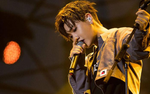 《追光者》尤克里里谱弹唱版 C调和弦谱_张小U的娜娜编配_汪苏泷