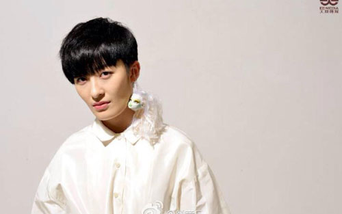 《夜车》尤克里里谱弹唱版 C调和弦谱_音乐地带编配_曾轶可