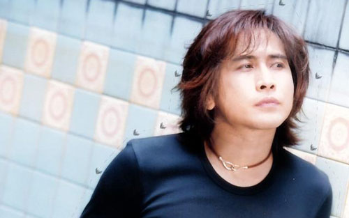 《狼》尤克里里谱弹唱版 G调扫弦版_大黄尤克里里编配_齐秦