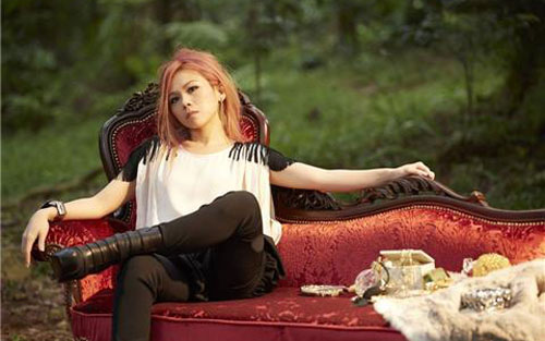 《遗书》尤克里里谱弹唱版 C调附前奏_番茄尤克里里编配_蔡健雅