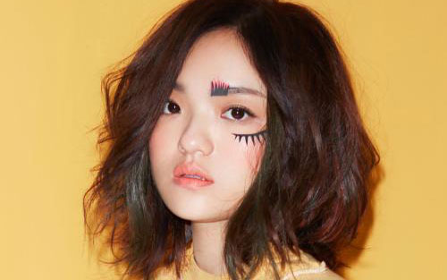 《失落沙洲》尤克里里谱弹唱版 G调和弦谱_简单版_徐佳莹