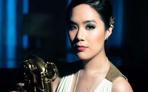 《月亮代表我的心》尤克里里谱弹唱版 C调简单版_闲识音学社编配_陈芬兰