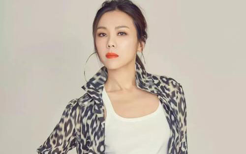 《停格》尤克里里谱弹唱版 A调和弦谱_ukulelecn编配_蔡健雅