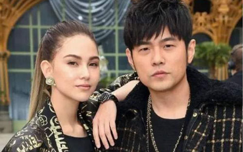 《黑色毛衣》尤克里里谱指弹版 原调六线谱_简单版_周杰伦