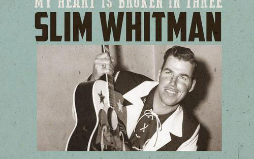 《aura lee》尤克里里谱指弹版 原调六线谱_音乐之家编配_slim whitman