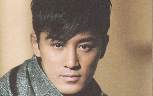 《爱在记忆中找你》尤克里里谱弹唱版 C调高清版_音乐之家编配_林峰