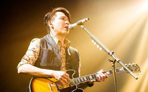 《寂寞的季节》尤克里里谱弹唱版 C调附前奏_ukulelecn编配_陶喆