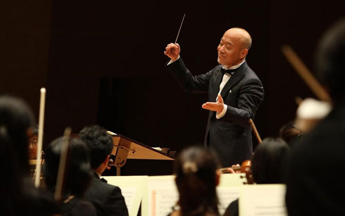 《风之丘》尤克里里谱指弹版 原调六线谱_精选版_久石让