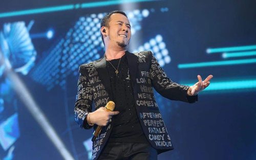 《答案》尤克里里谱弹唱版 G调附前奏_ukulelecn编配_杨坤