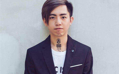 《你曾经让我心动》尤克里里谱弹唱版 G调和弦谱_桃子鱼仔ukulele教室编配_谢和