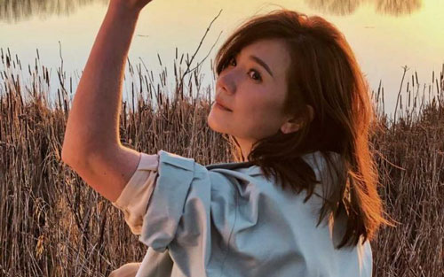 《暖暖》尤克里里谱弹唱版 C调和弦谱_音乐地带编配_梁静茹