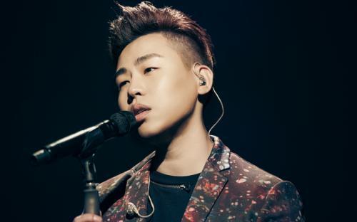 《你要的全拿走》尤克里里谱弹唱版 G调和弦谱_高清版_胡彦斌