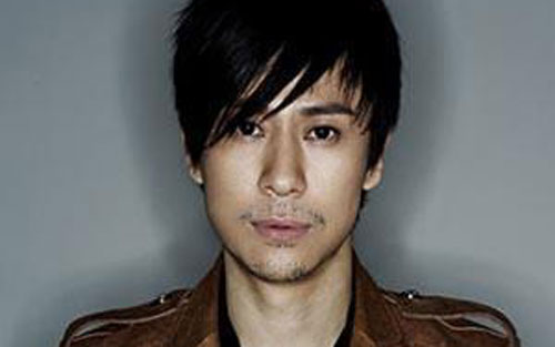 《Always with me》尤克里里谱指弹版 A调六线谱_halele编配_奥户巴寿