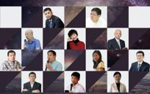 《桃子香蕉男女情歌对唱串烧》尤克里里谱弹唱版 C调附前奏_桃子鱼仔ukulele教室编配_群星