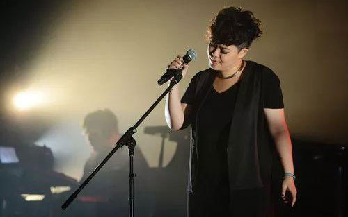 《电影院礼仪》尤克里里谱弹唱版 C调六线谱_扫弦版_林二汶