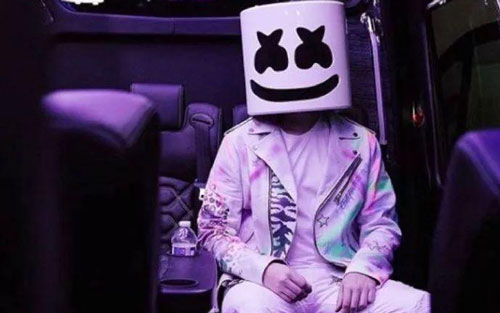 《東京下雨了》尤克里里谱弹唱版 F调和弦谱_白熊音乐编配_棉花糖