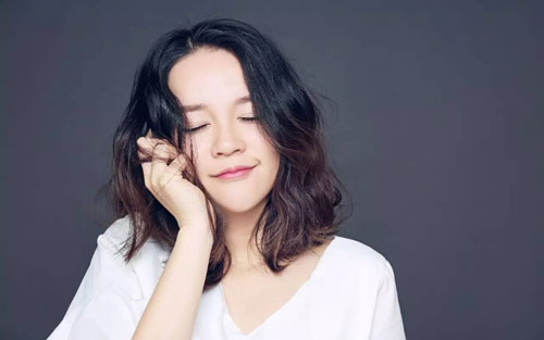 《四季予你》尤克里里谱弹唱版 C调附前奏_C柚音乐编配_程响