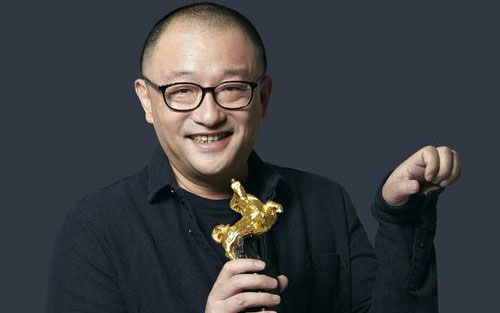 《等到世界颠倒》尤克里里谱弹唱版 G调附前奏_C柚音乐编配_王小帅