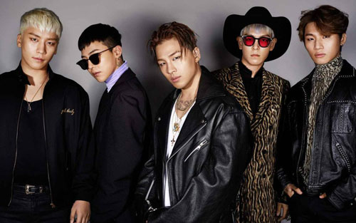 《IF YOU》尤克里里谱弹唱版 C调附前奏_音乐地带编配_Bigbang