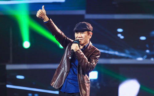 《爱要怎么说出口》尤克里里谱弹唱版 C调简单版_大黄尤克里里编配_赵传