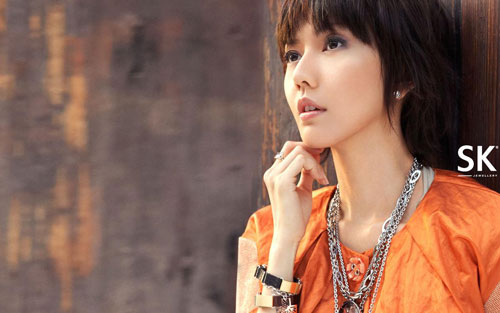 《Honey Honey》尤克里里谱弹唱版 F调扫弦版_音乐地带编配_孙燕姿