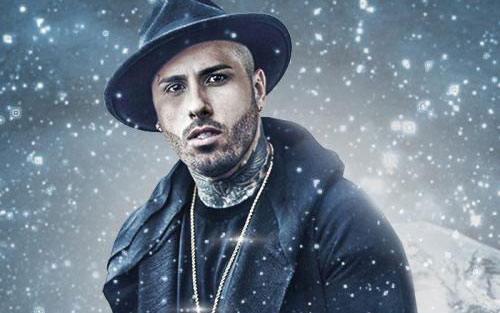 《差三岁》尤克里里谱弹唱版 G调高清版_白熊音乐编配_Jam