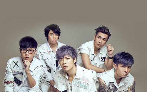 《想见你想见你想见你》尤克里里谱弹唱版 G调六线谱_闲识音学社编配_八三夭