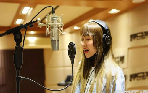 《后继者》尤克里里谱弹唱版 G调六线谱_闲识音学社编配_任然