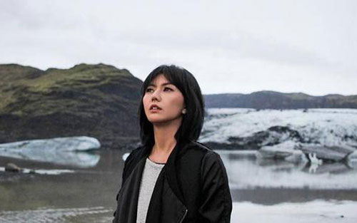 《遇见》尤克里里谱弹唱版 G调和弦谱_靠谱ukulele编配_孙燕姿