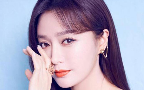 《雪落下的声音》尤克里里谱弹唱版 G调附前奏_尤桃子鱼仔编配_秦岚