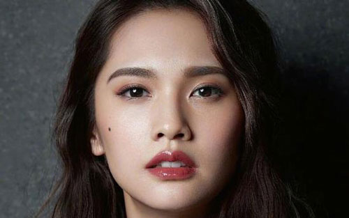 《左边》尤克里里谱弹唱版 C调附前奏_桃子鱼仔编配_杨丞琳