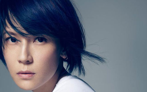 《未接来电》尤克里里谱弹唱版 C调简单版_F先森编配_杨乃文