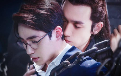 《许你浮生若梦》尤克里里谱弹唱版 G调附前奏_白熊音乐编配_朱一龙