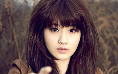 《就算没有如果》尤克里里谱弹唱版 C调和弦谱_大黄尤克里里编配_香香