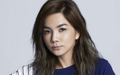 《终于爱情》尤克里里谱弹唱版 C调附前奏_瞄了个艺编配_陈嘉桦