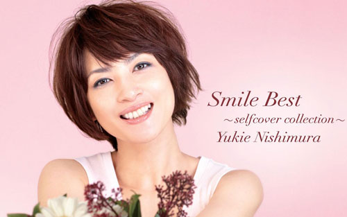 《打开门扉》尤克里里谱指弹版 F调六线谱_趣弹音乐编配_西村由纪江