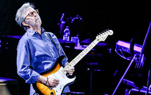 《Autumn leaves》尤克里里谱弹唱版 D调和弦谱_桃子鱼仔ukulele教室编配_Eric clapto