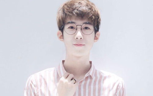 《琵琶行》尤克里里谱弹唱版 原调六线谱_男生版_奇然