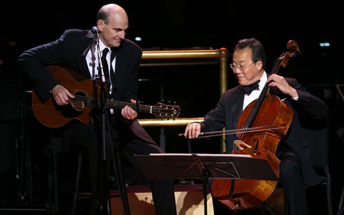 《menuett》尤克里里谱指弹版 原调六线谱_音乐之家编配_马友友