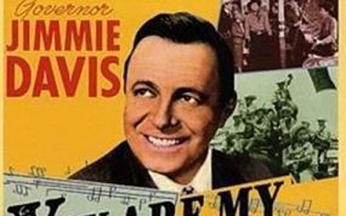 《You are my sunshine》尤克里里谱弹唱版 F调和弦谱_靠谱ukulele编配_Jimmie Davis