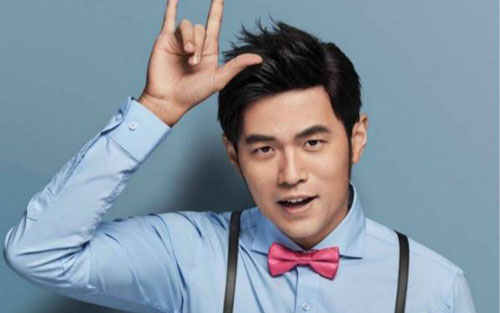 《乌克丽丽》尤克里里谱弹唱版 C调扫弦版_四弦音乐编配_周杰伦