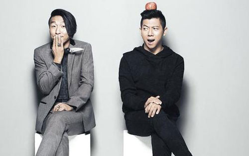 《深呼吸》尤克里里谱弹唱版 G调和弦谱_音乐之家编配_羽泉