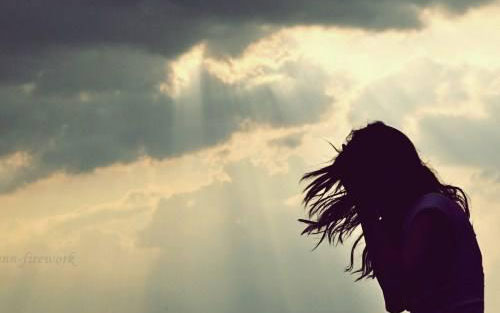 《爱的色彩》尤克里里谱弹唱版 C调和弦谱_音乐之家编配_小羊