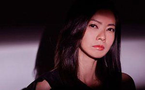 《假如真的再有约会》尤克里里谱弹唱版 G调和弦谱_音乐之家编配_蒋嘉莹