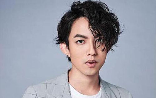 《说谎》尤克里里谱弹唱版 原调六线谱_扫弦版_林宥嘉