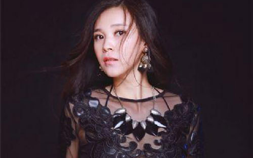 《爱的罗曼史Romance de Amor》尤克里里谱指弹版 原调六线谱_桃子鱼仔ukulele教室编