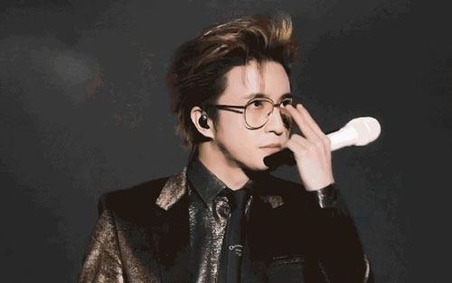 《最好》尤克里里谱弹唱版 C调和弦谱_大黄尤克里里编配_薛之谦