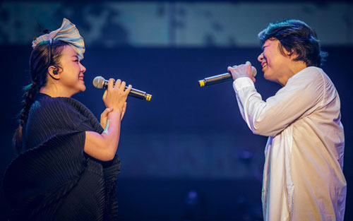 《我要你》尤克里里谱弹唱版 C调高清版_桃子鱼仔ukulele教室编配_老狼