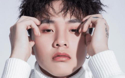 《我走后》尤克里里谱弹唱版 原调六线谱_尤克里里小白歌编配_小咪